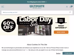 Ultimatetattoosupply