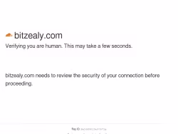Bitzealy