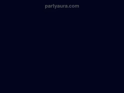 Partyaura