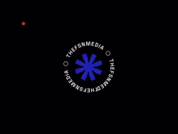 Thefusionmedia