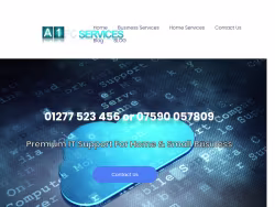 A1pcservices