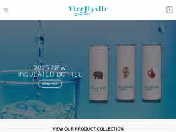 Fireflysllc
