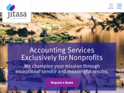 Jitasagroup