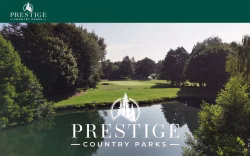 Prestigecountryparks