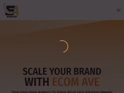 Ecomavemarketing