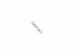 Wordswing