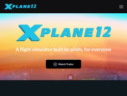 X-plane