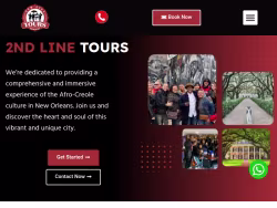 2ndline