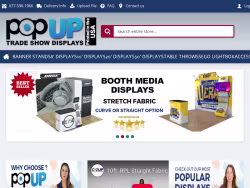 Popuptradeshowdisplays