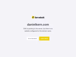 Danielkern