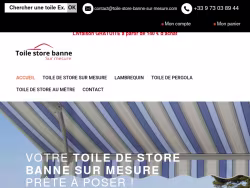 Toile-store-banne-sur-mesure