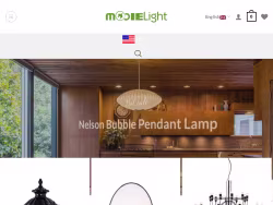 Mooielight
