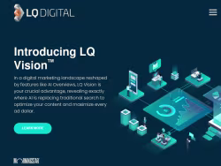 Lqdigital