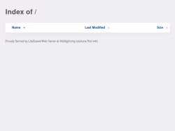 360digitizing logo