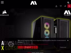 Adm
