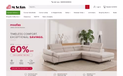 Msofas