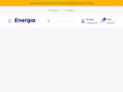 Energiatedesca