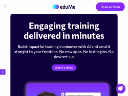 Edume