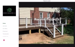 Boswellrenovations