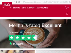 Melitta