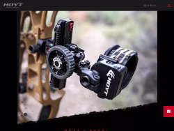 Hoyt