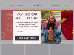 Estallis