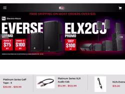 Nlfxpro