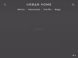 Urbanhome