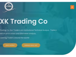 Fxktrading