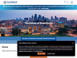 Consolidated