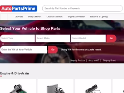 Gmpartsprime