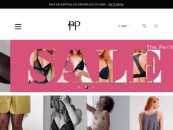 Prettypolly