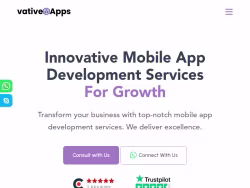 Vativeapps