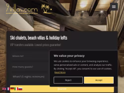 9villas