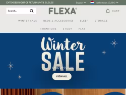 Flexaworld