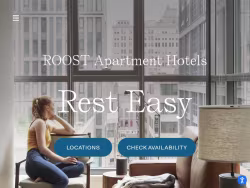 Myroost
