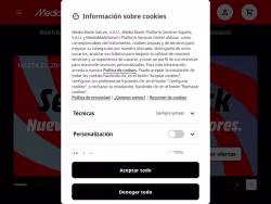 Mediamarkt