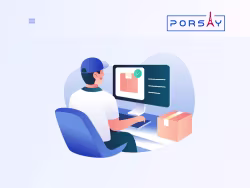 Porsay