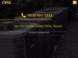 Sanfernandovalley-hvac