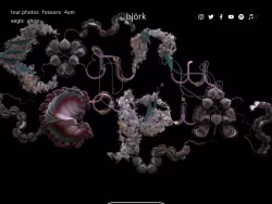 Bjork