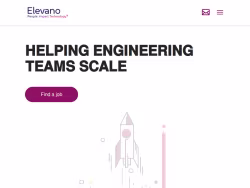Elevano