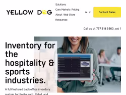Yellowdogsoftware