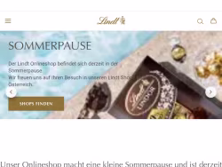 Lindt