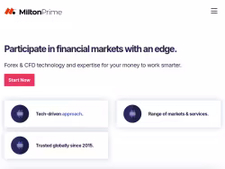 Miltonprime