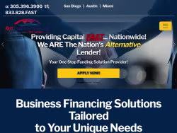 Fastcommercialcapital