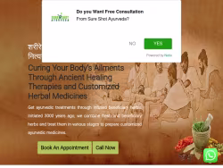Sureshotayurveda