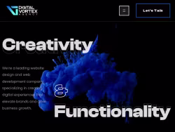 Digitalvortexagency