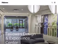 Fellowes