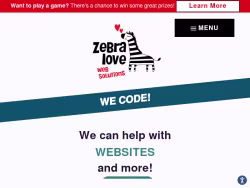 Zebralovewebsolutions