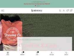 Iprintsy